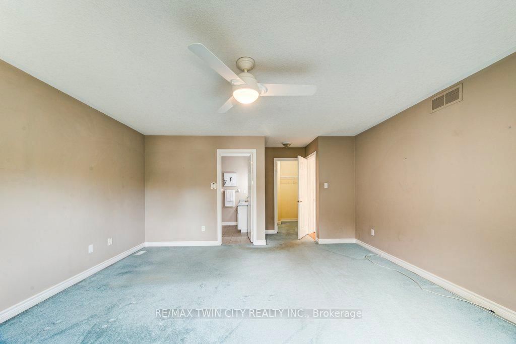 1198 Swan Street, Unit 1 - Photo 26