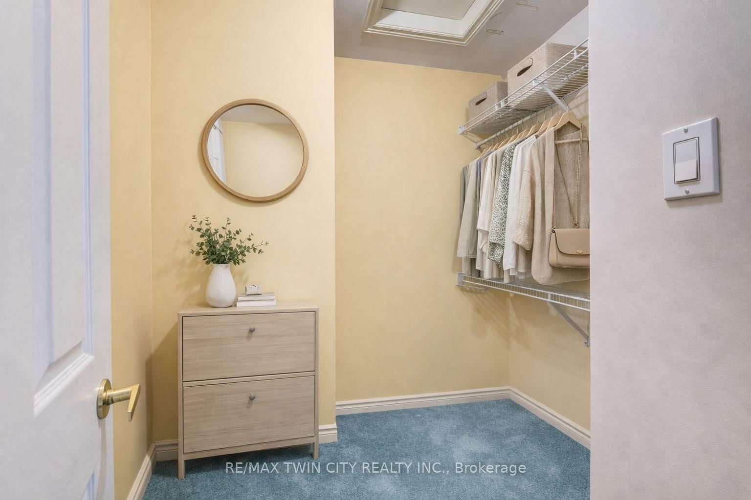 1198 Swan Street, Unit 1 - Photo 29