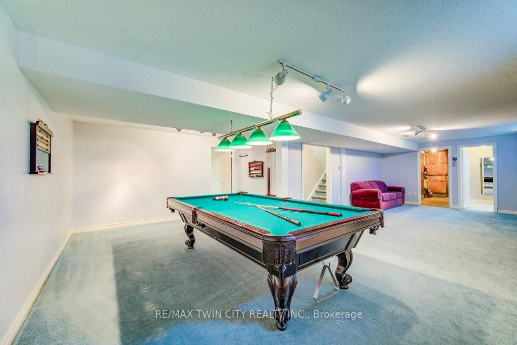 1198 Swan Street, Unit 1 - Photo 35