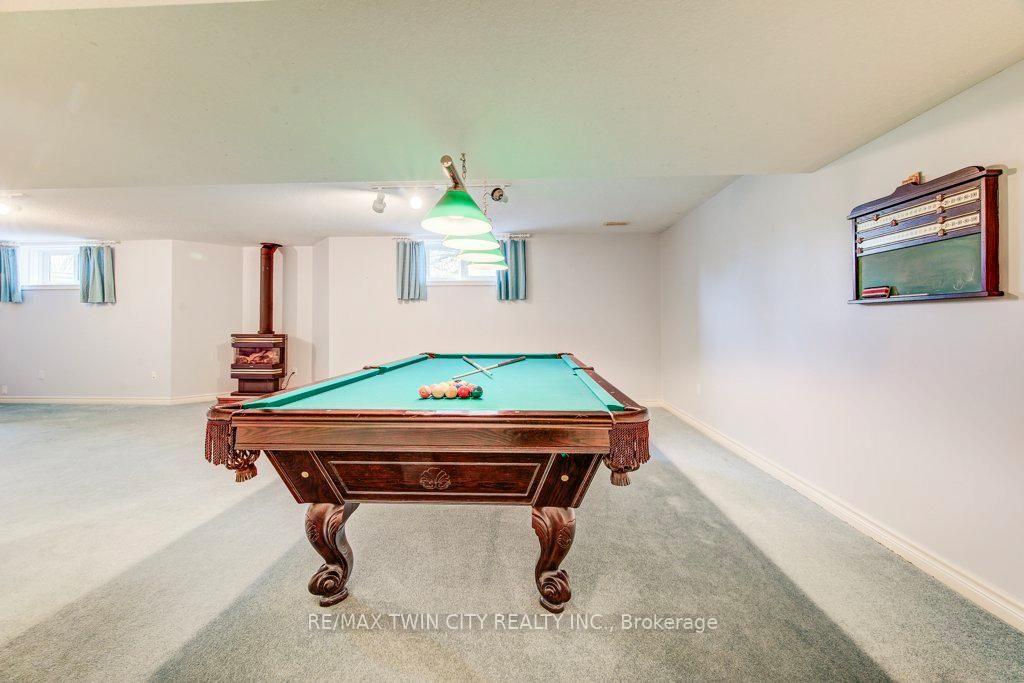 1198 Swan Street, Unit 1 - Photo 36