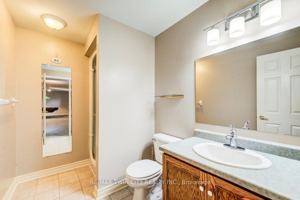 1198 Swan Street, Unit 1 - Photo 39