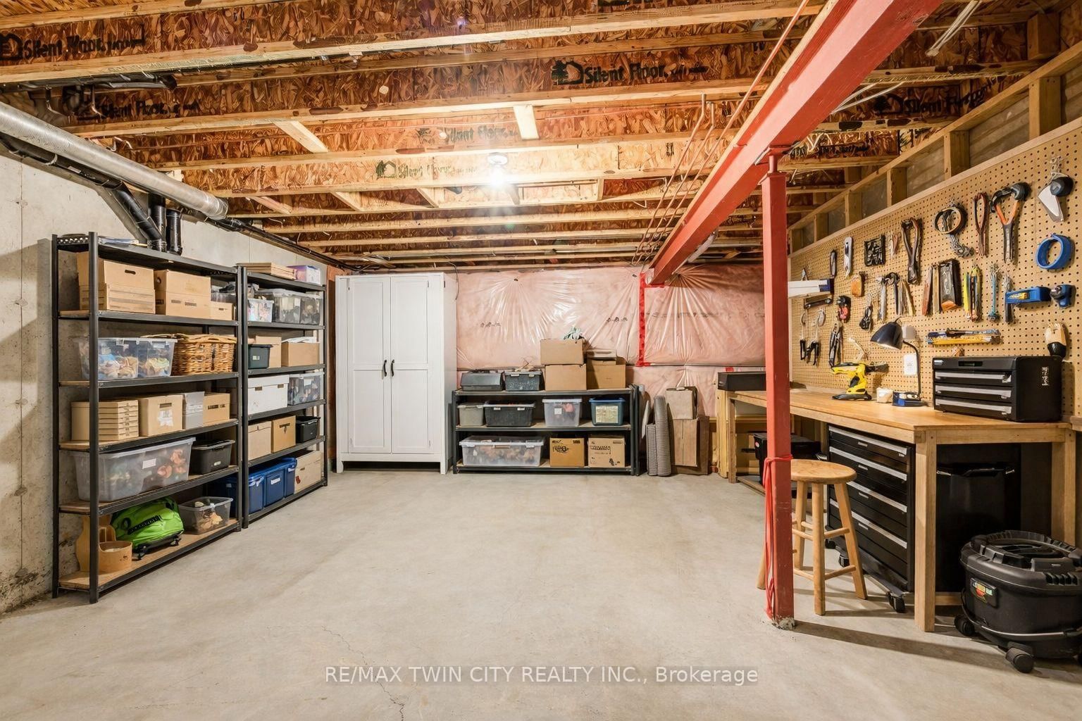 1198 Swan Street, Unit 1 - Photo 41