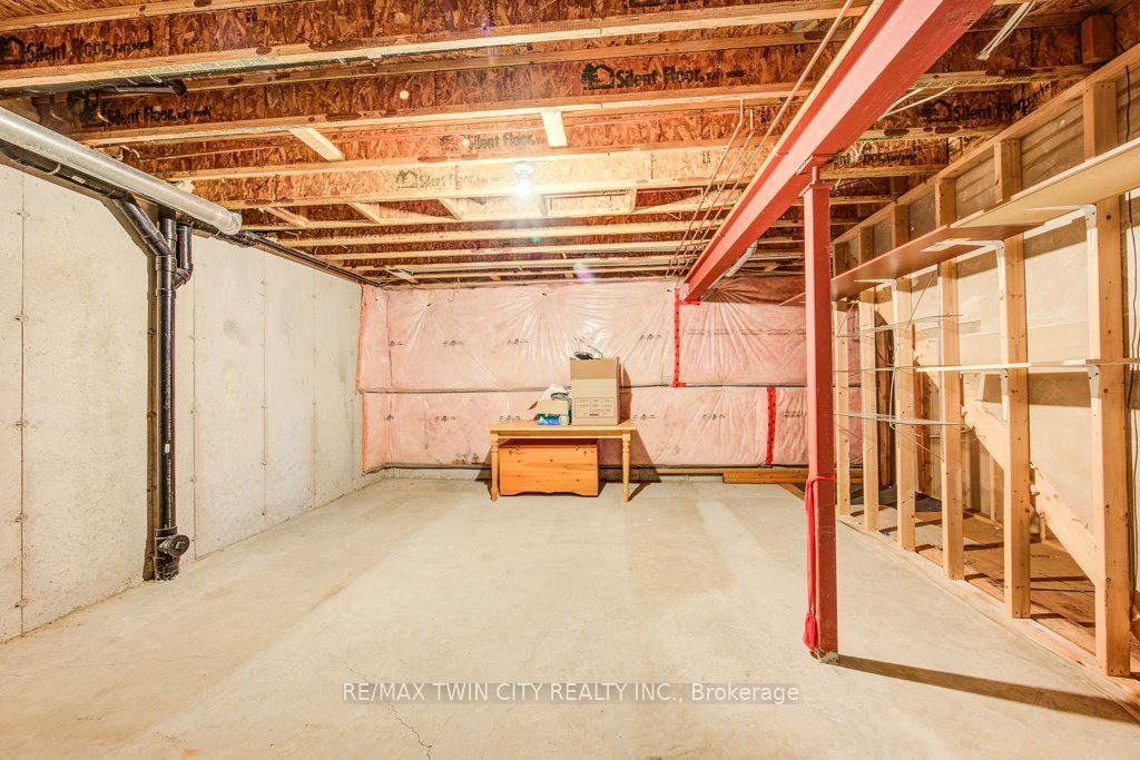 1198 Swan Street, Unit 1 - Photo 42