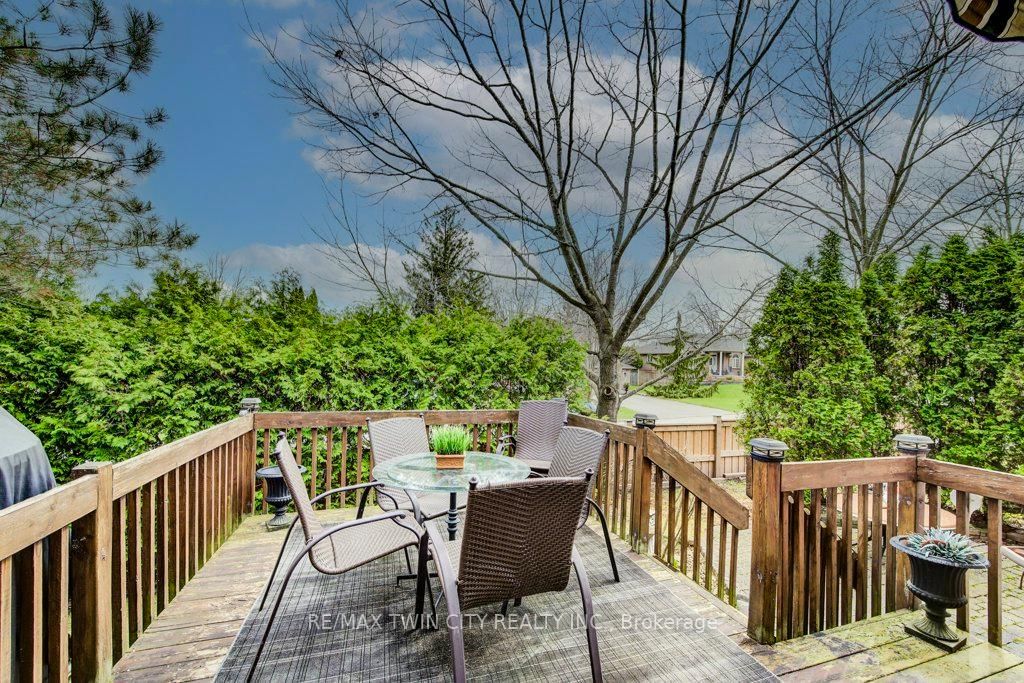 1198 Swan Street, Unit 1 - Photo 43