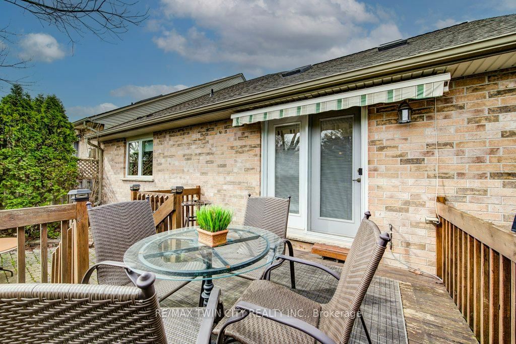 1198 Swan Street, Unit 1 - Photo 44