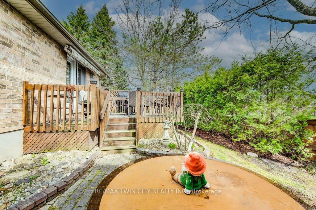 1198 Swan Street, Unit 1 - Photo 46