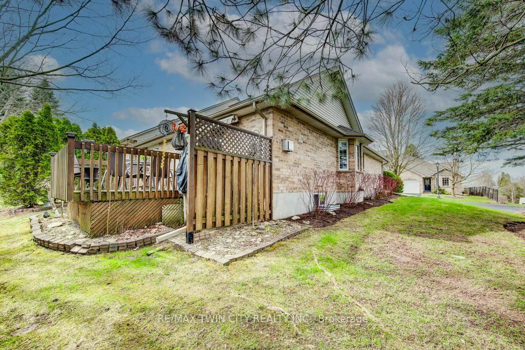 1198 Swan Street, Unit 1 - Photo 48