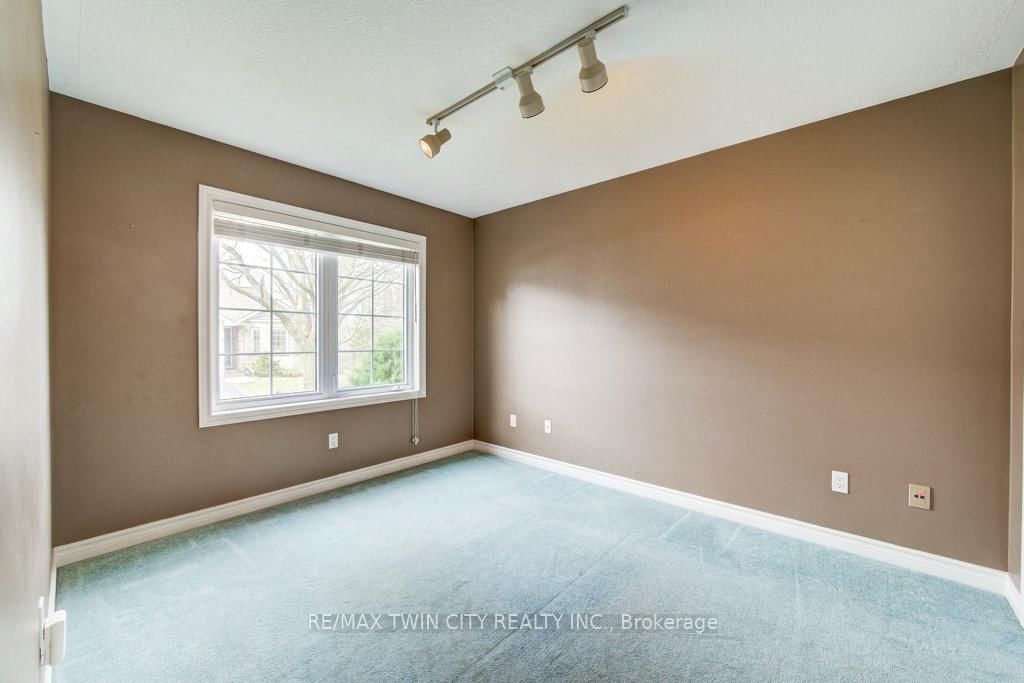 1198 Swan Street, Unit 1 - Photo 7