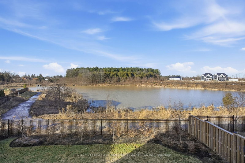 4121 Winterberry Dr, London South, N6P 0H6 | Image 3