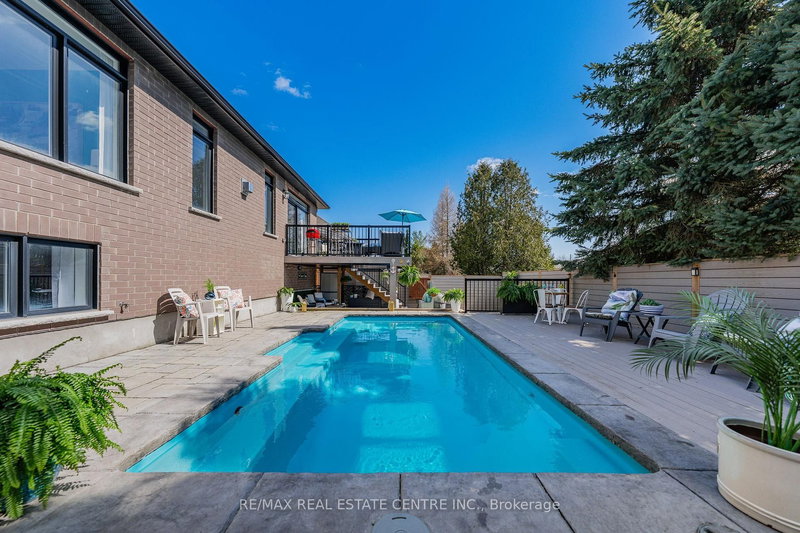 57 Cutting Dr, Centre Wellington, N0B 1S0 | Image 3