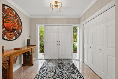 6 Marchbrook Circle • Ottawa, ON photo 5