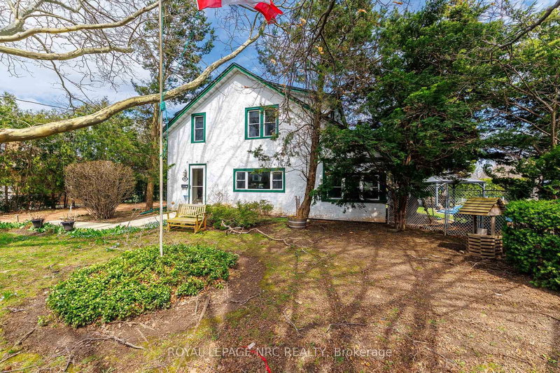 6511 Riall St, Niagara Falls, L2J 1Z4 | Image 2