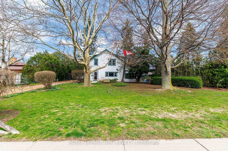 6511 Riall St, Niagara Falls, L2J 1Z4 | Image 3