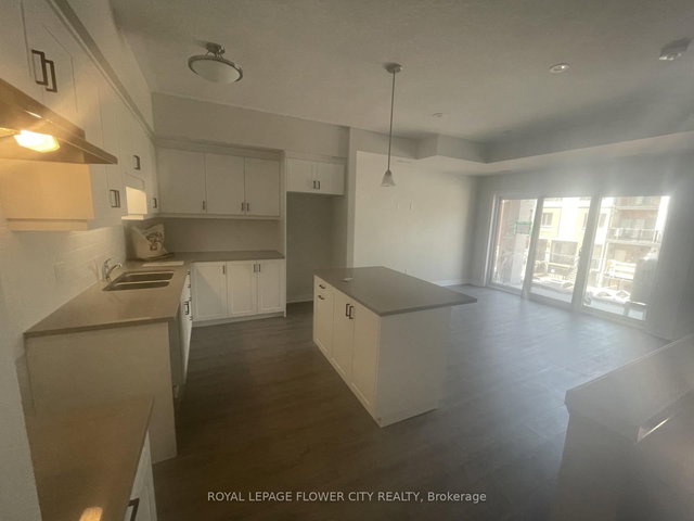 71 - 25 ISHERWOOD Avenue