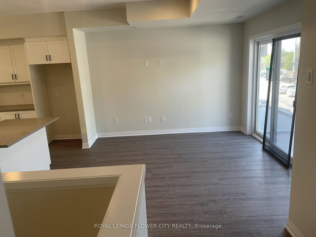 71 - 25 ISHERWOOD Avenue