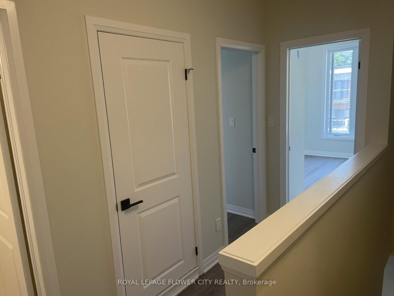 25 ISHERWOOD Avenue, Unit 71 - Photo 6