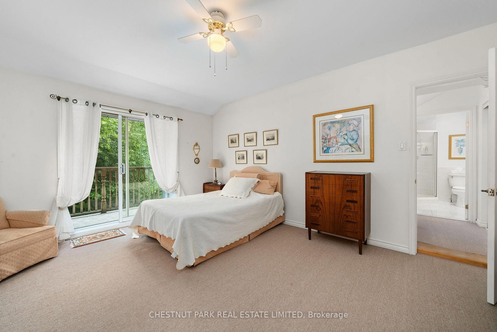 1716 County Rd 12 • Prince Edward County, ON photo 13