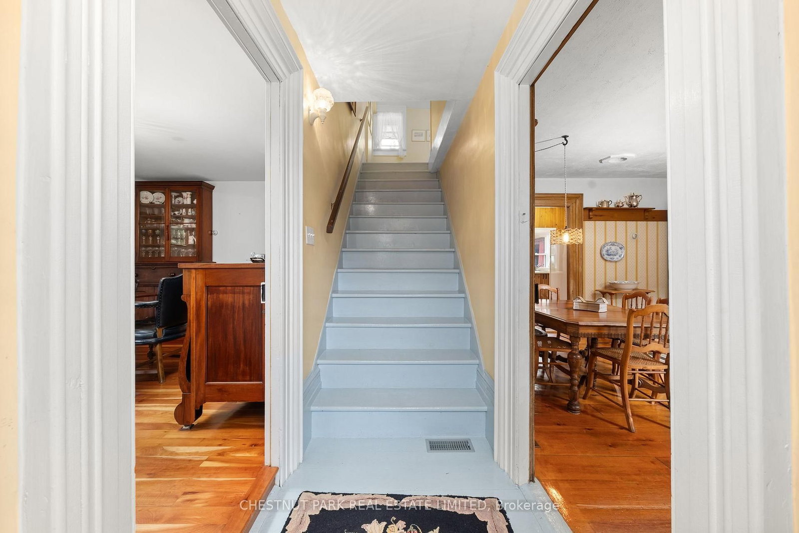 1716 County Rd 12 • Prince Edward County, ON photo 18