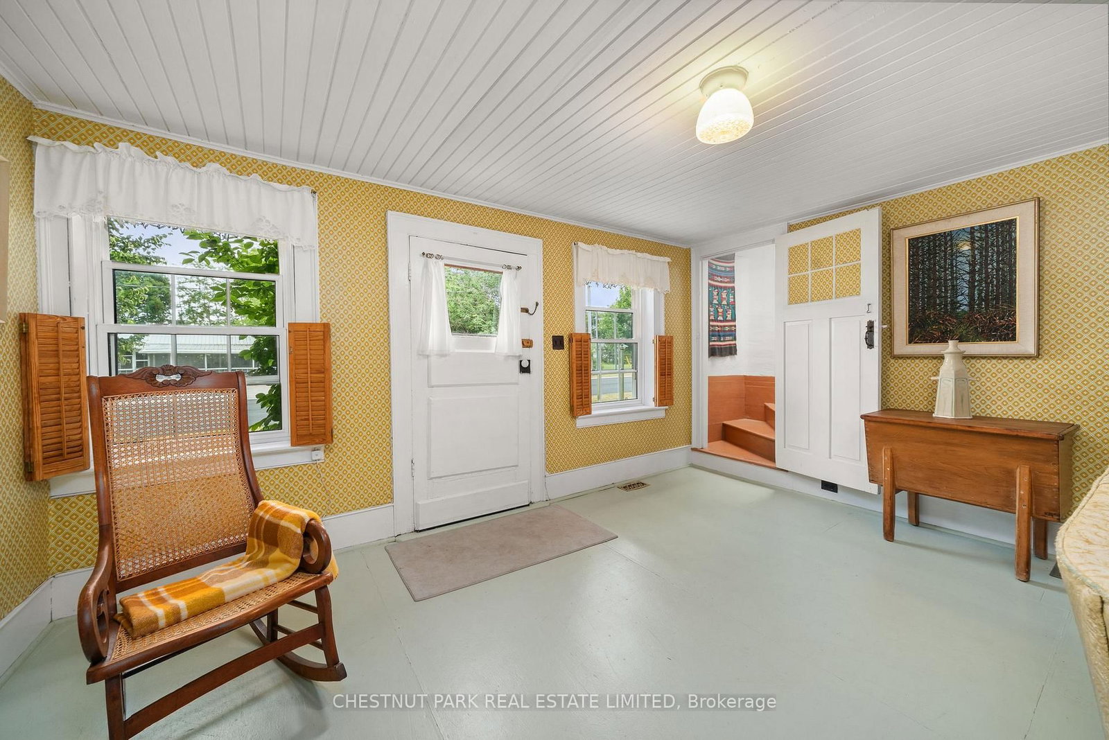 1716 County Rd 12 • Prince Edward County, ON photo 24