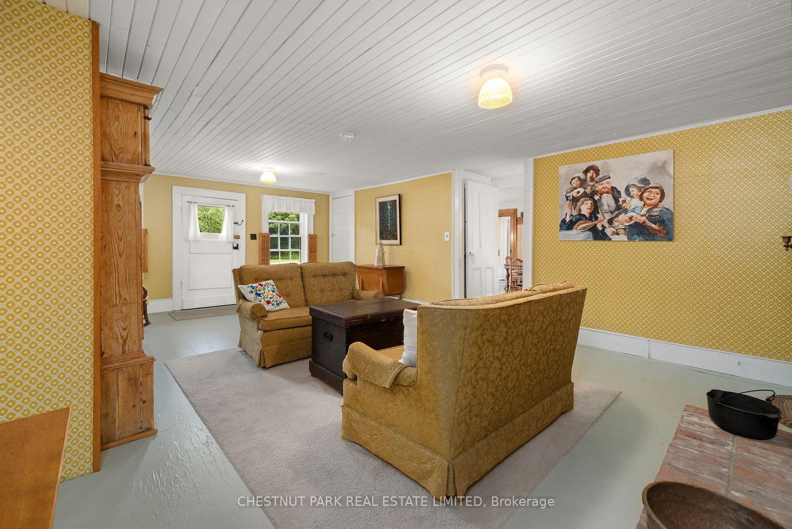 1716 County Rd 12 • Prince Edward County, ON photo 25