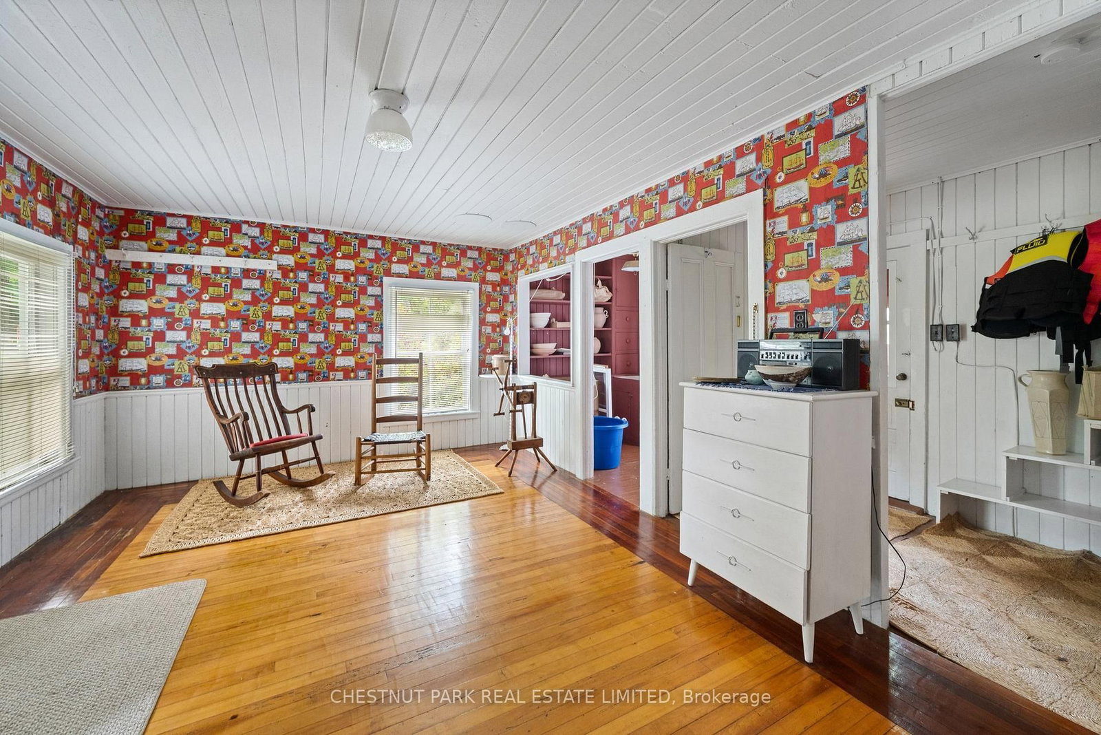 1716 County Rd 12 • Prince Edward County, ON photo 31