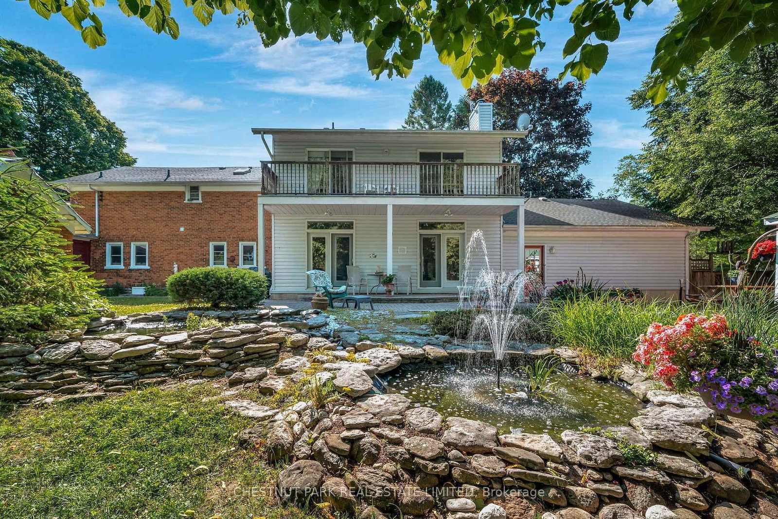 1716 County Rd 12 • Prince Edward County, ON photo 38