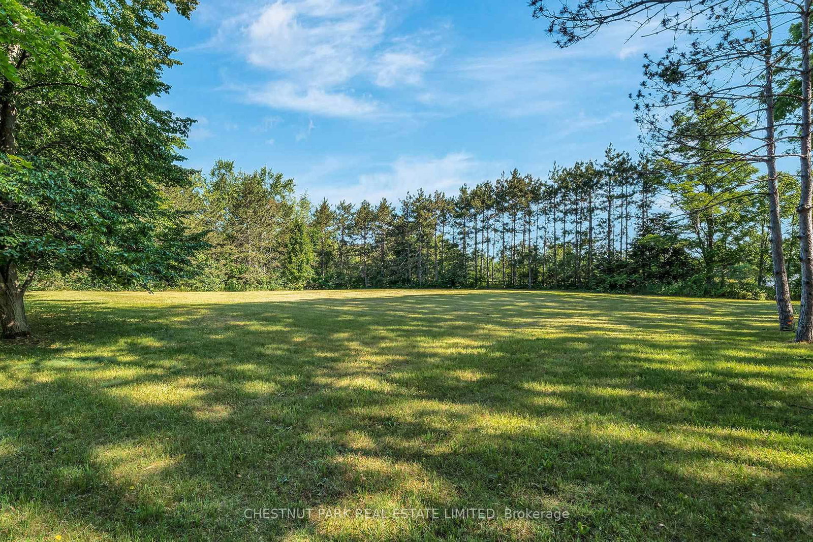 1716 County Rd 12 • Prince Edward County, ON photo 42