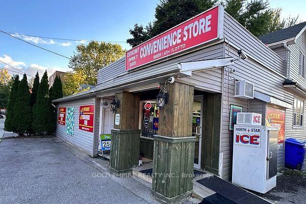 217 Cathcart St, London South, N6C 3M8 | Image 2