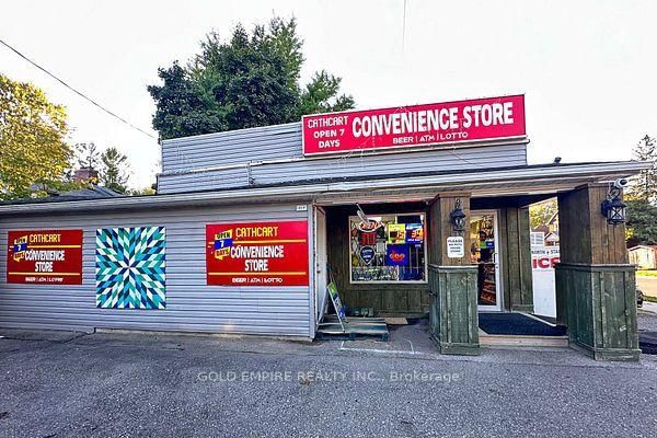 217 Cathcart St, London South, N6C 3M8 | Image 3