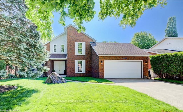 5180 Southgate Avenue