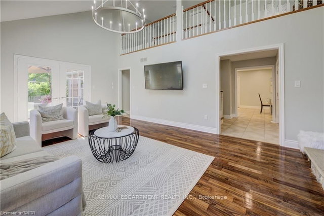 5180 Southgate Avenue