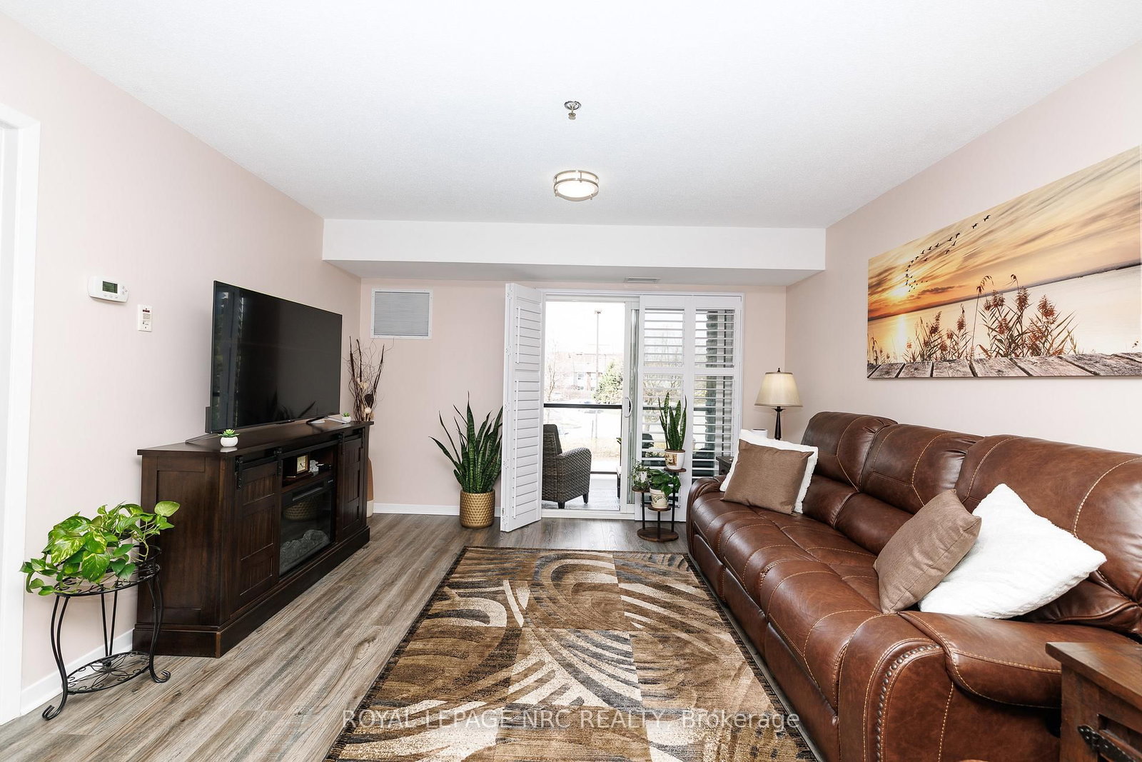 330 Prince Charles Drive S, Unit 1209 - Photo 10