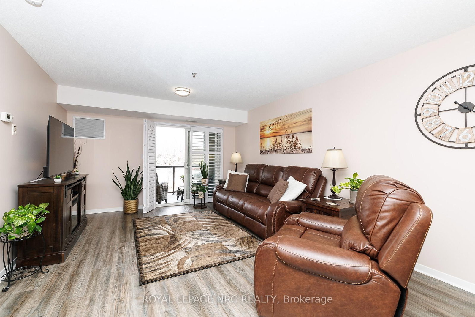 330 Prince Charles Drive S, Unit 1209 - Photo 11