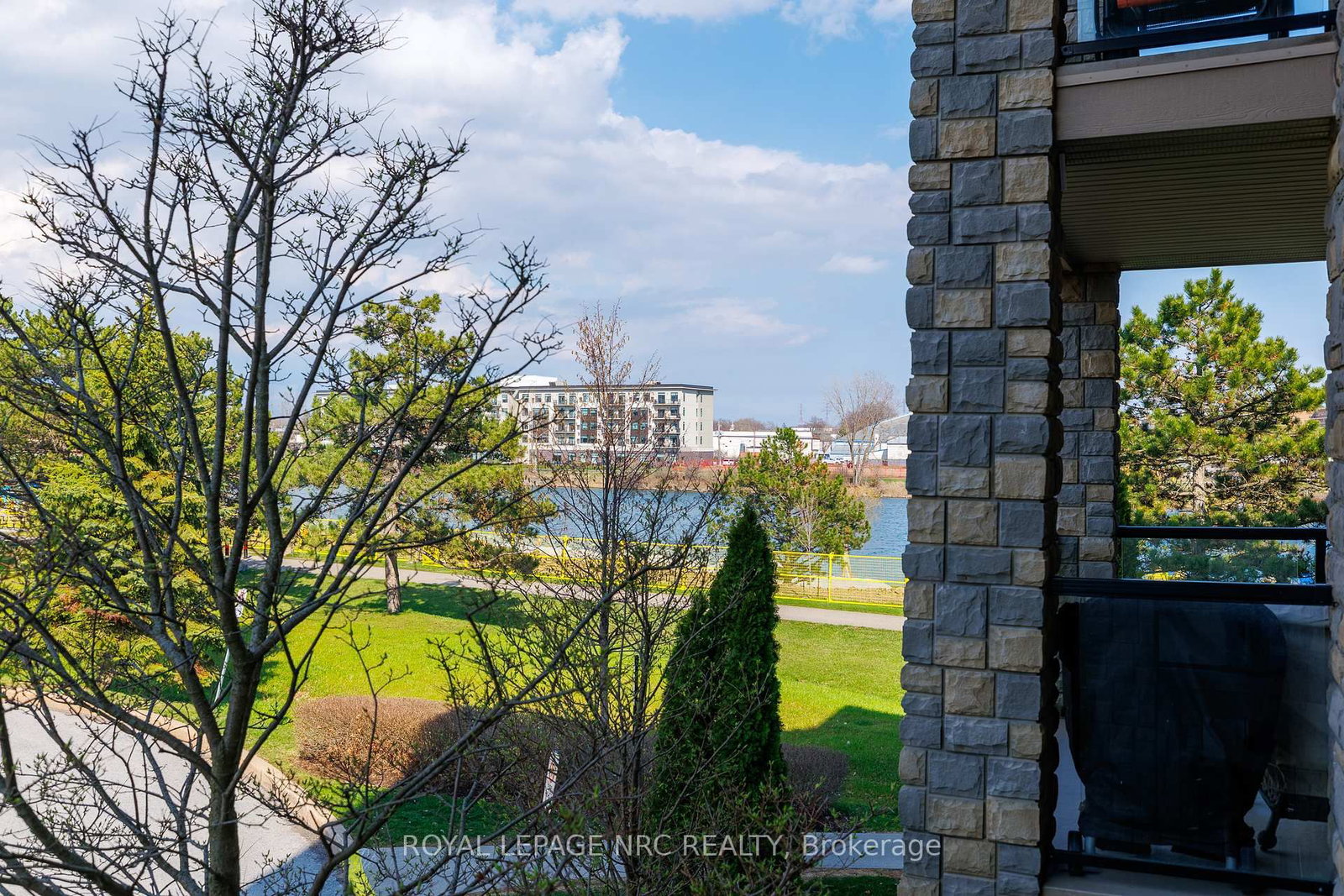 330 Prince Charles Drive S, Unit 1209 - Photo 13