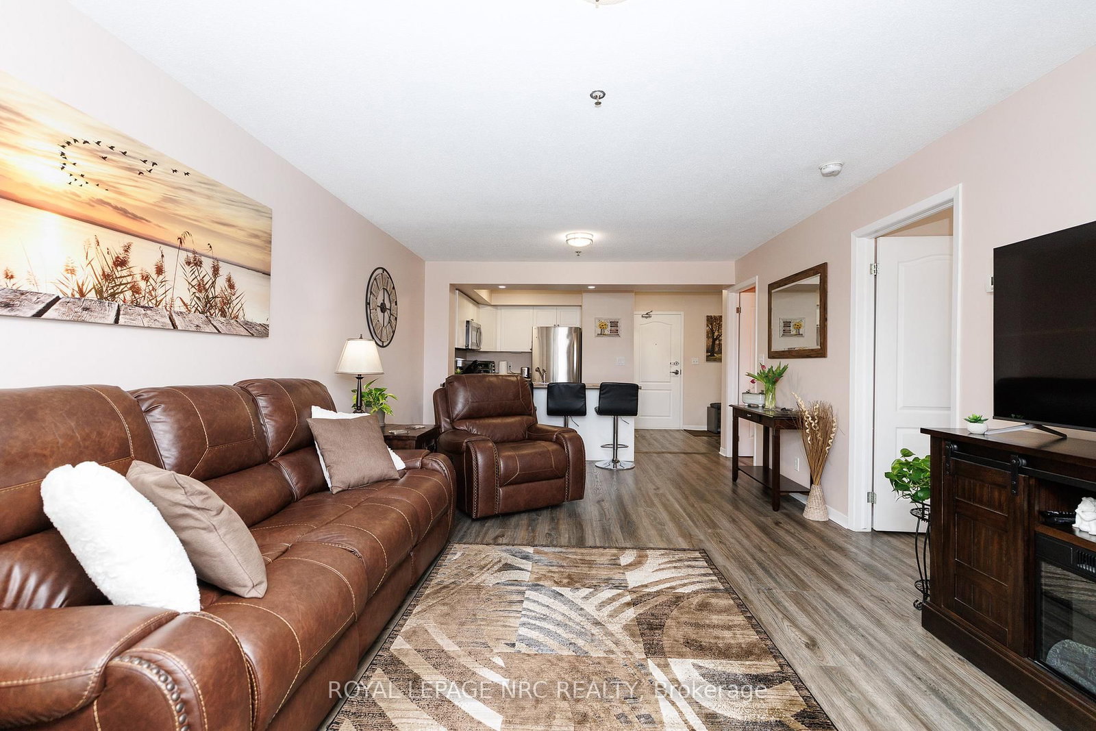 330 Prince Charles Drive S, Unit 1209 - Photo 14