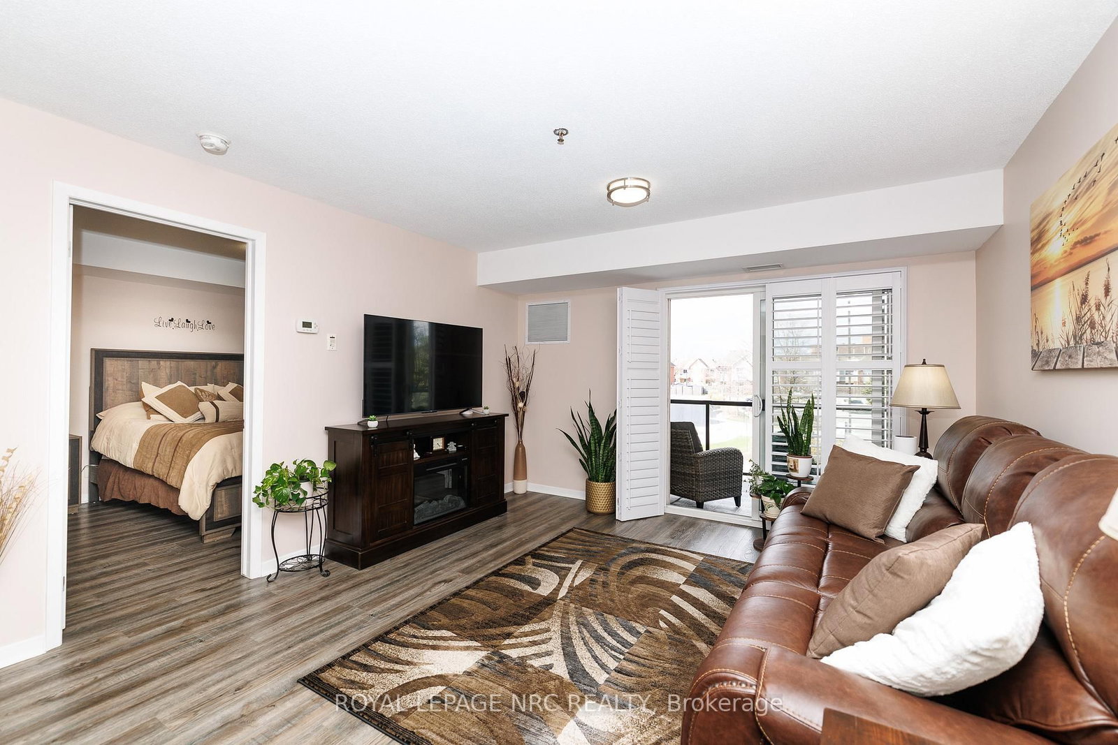 330 Prince Charles Drive S, Unit 1209 - Photo 17