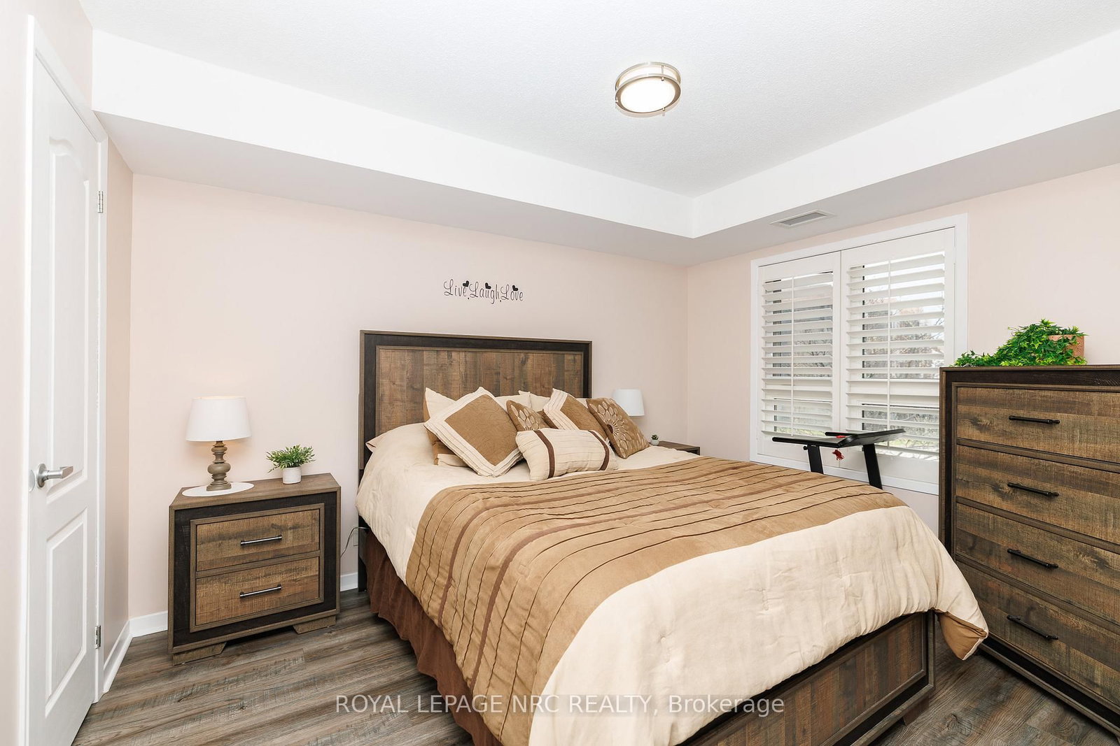 330 Prince Charles Drive S, Unit 1209 - Photo 18