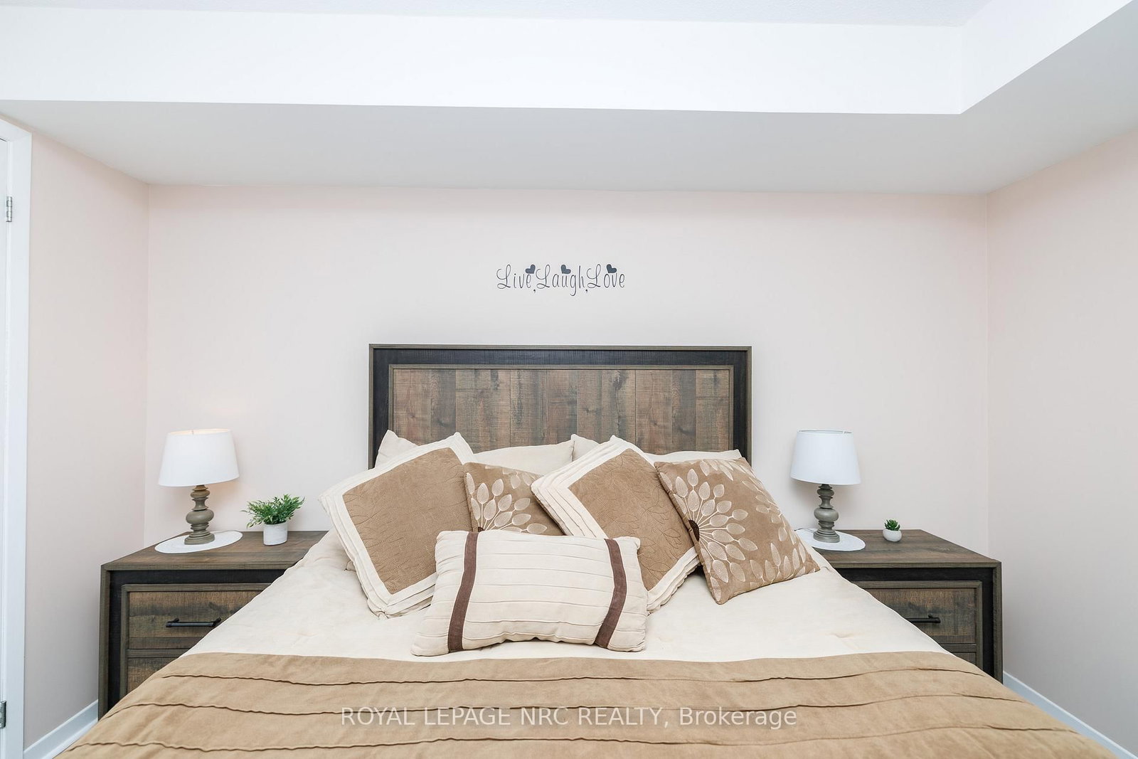 330 Prince Charles Drive S, Unit 1209 - Photo 19