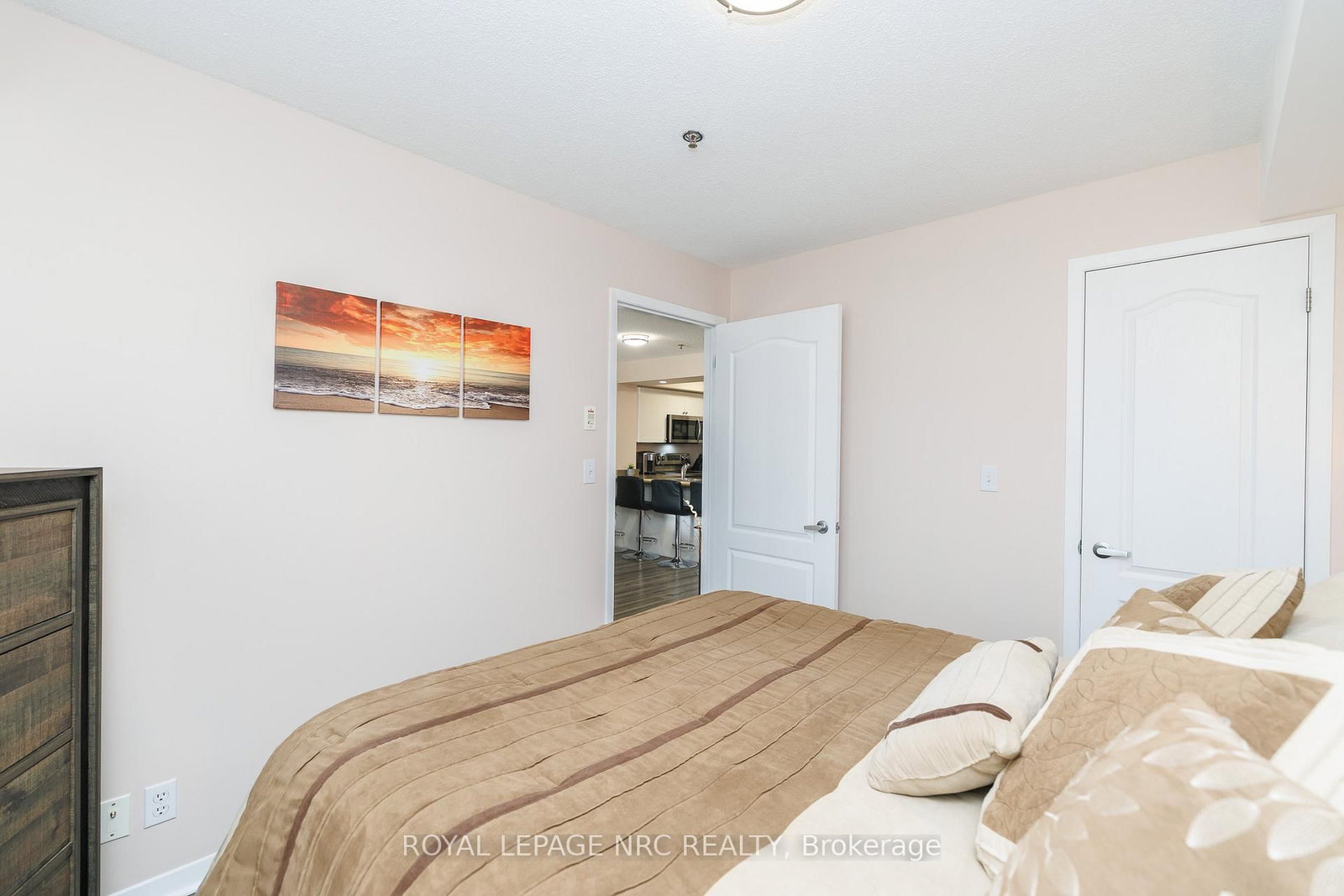 330 Prince Charles Drive S, Unit 1209 - Photo 20