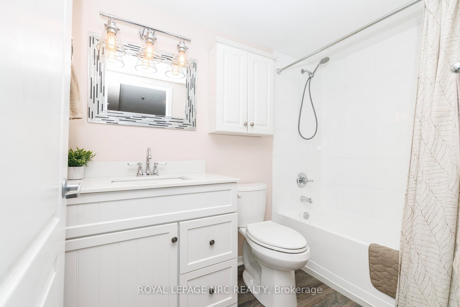 330 Prince Charles Drive S, Unit 1209 - Photo 22