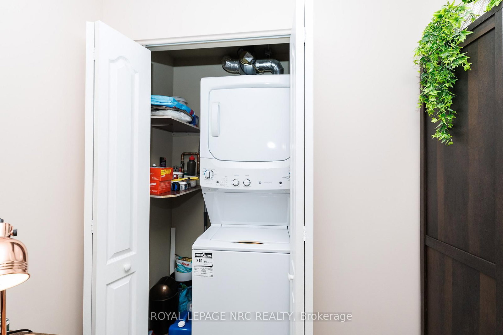 330 Prince Charles Drive S, Unit 1209 - Photo 23