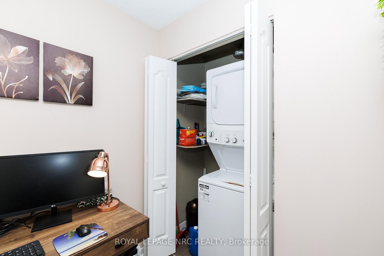 330 Prince Charles Drive S, Unit 1209 - Photo 24