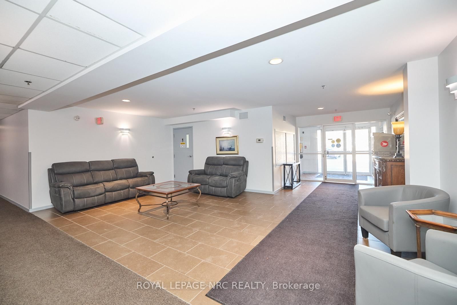 330 Prince Charles Drive S, Unit 1209 - Photo 26