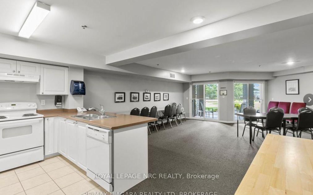 330 Prince Charles Drive S, Unit 1209 - Photo 28