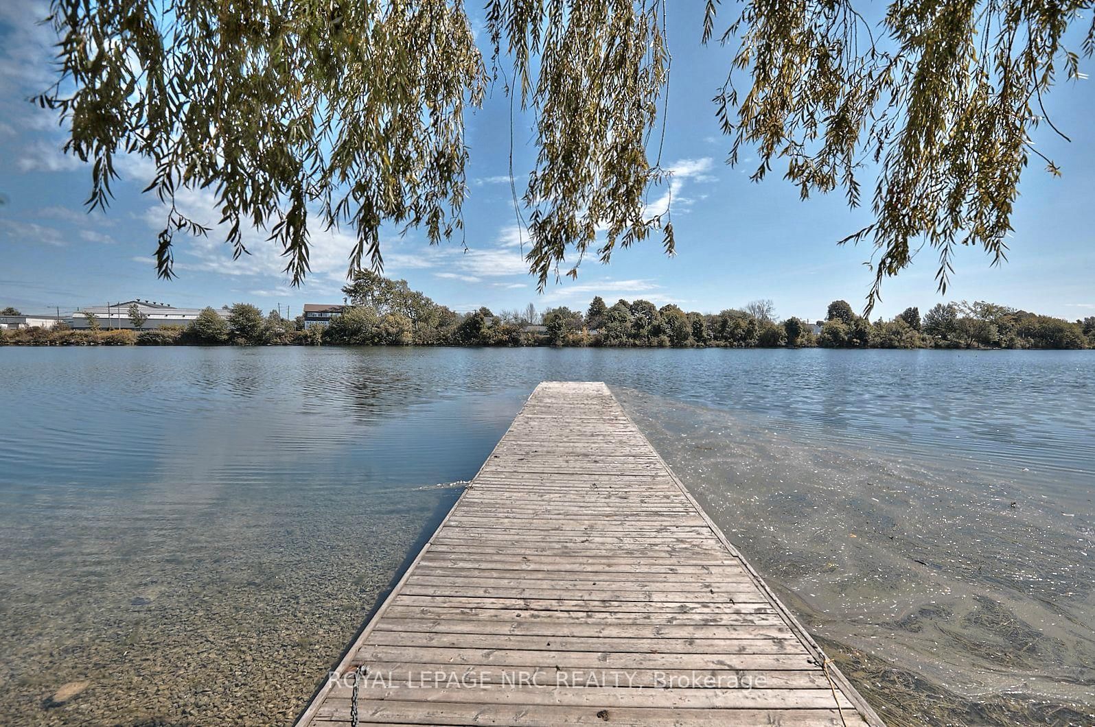 330 Prince Charles Drive S, Unit 1209 - Photo 30