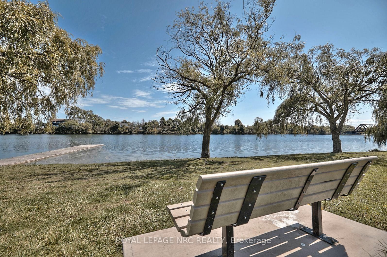 330 Prince Charles Drive S, Unit 1209 - Photo 31