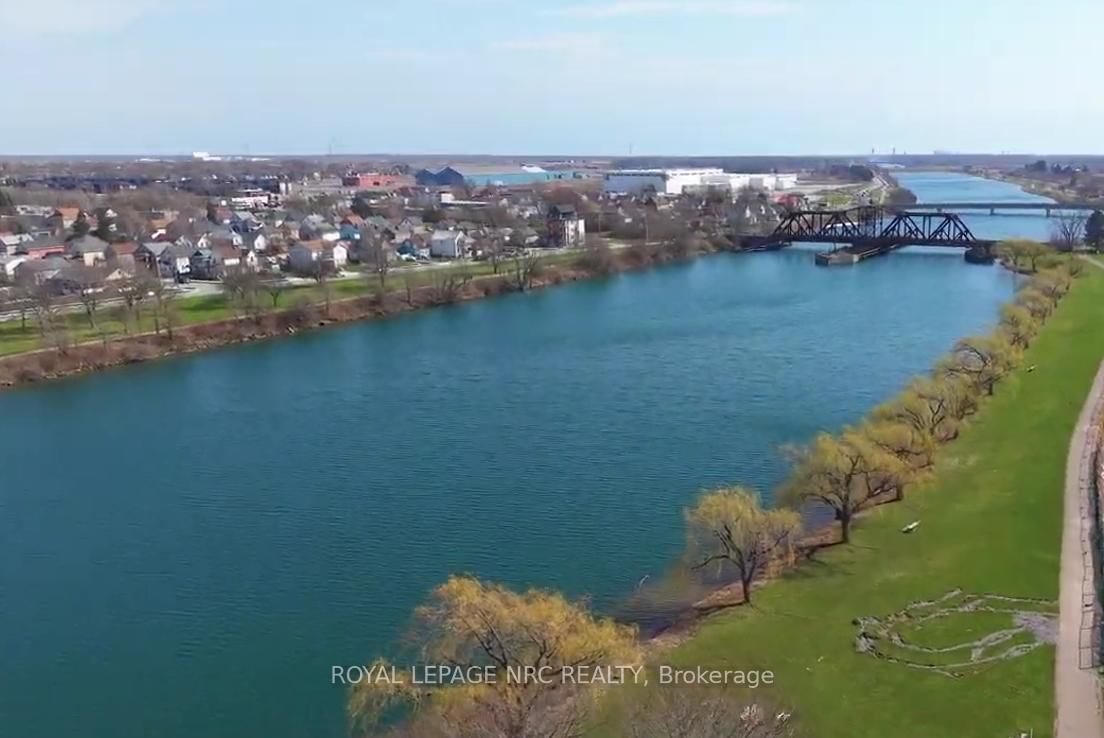 330 Prince Charles Drive S, Unit 1209 - Photo 32