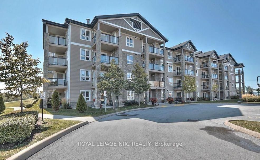 330 Prince Charles Drive S, Unit 1209 - Photo 34