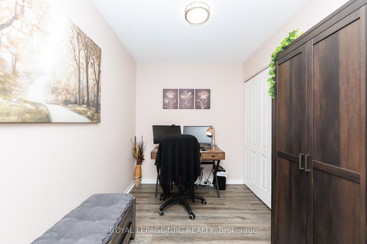 330 Prince Charles Drive S, Unit 1209 - Photo 7