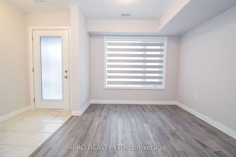 404 - 585 Colborne St E, Brantford, N3S 0K4 | Image 3